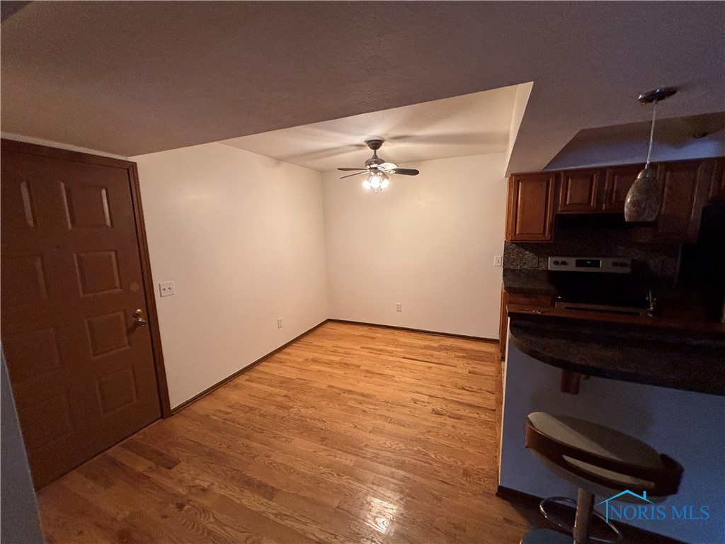 5713 Tibaron Lane #112, Toledo, Ohio image 5