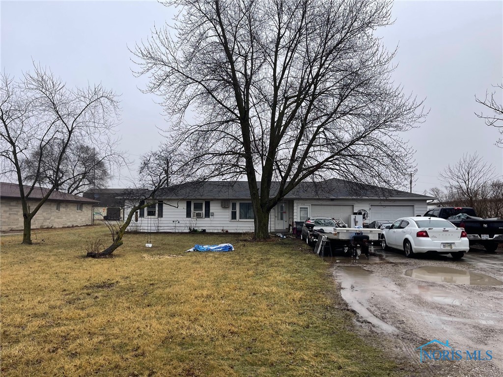 750 E Perry Street, Paulding, Ohio image 1