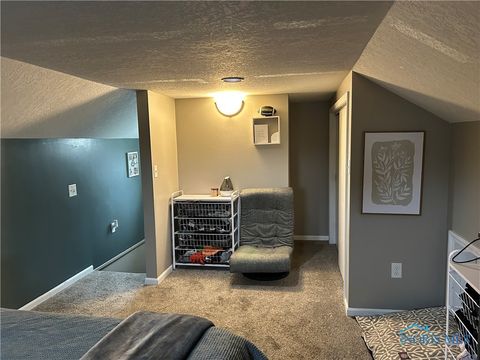 Tiny photo for 607 Center Street, Findlay, OH 45840 (MLS # 6136163)