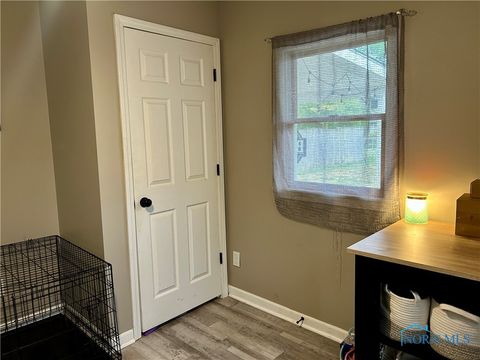Tiny photo for 607 Center Street, Findlay, OH 45840 (MLS # 6136163)