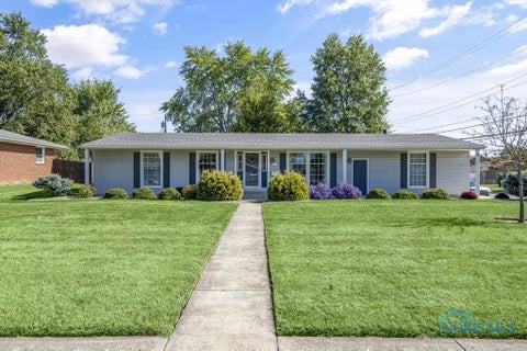 Photo for 701 Winterhaven Drive