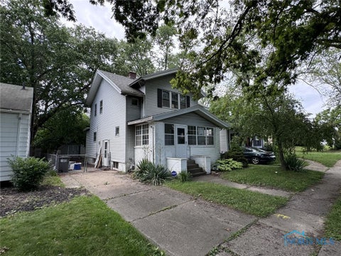 Photo for 3739 Westland Avenue