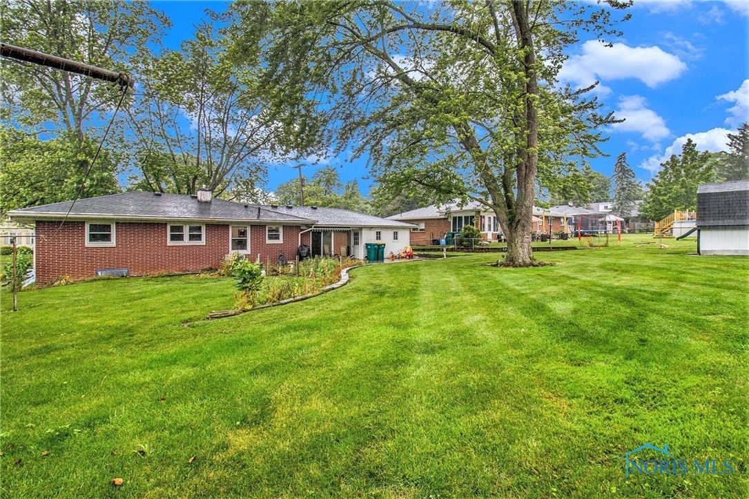 1050 Schreier Road