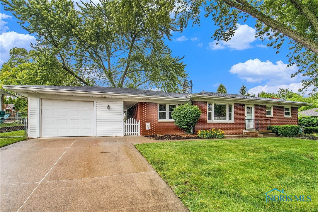 1050 Schreier Road