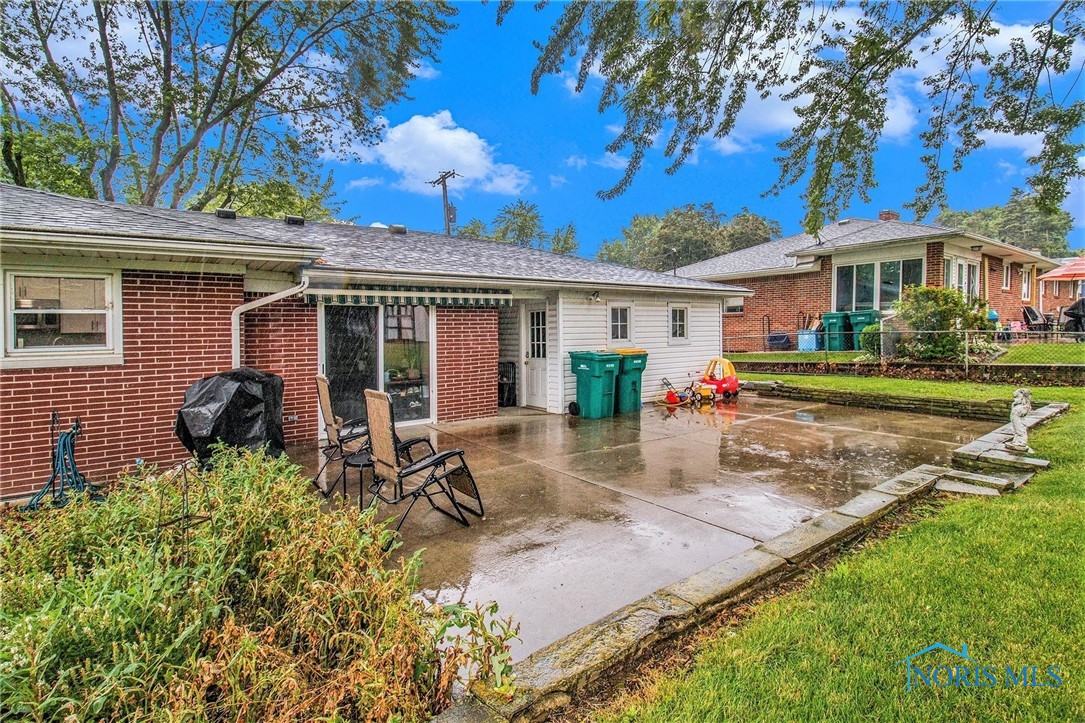 1050 Schreier Road