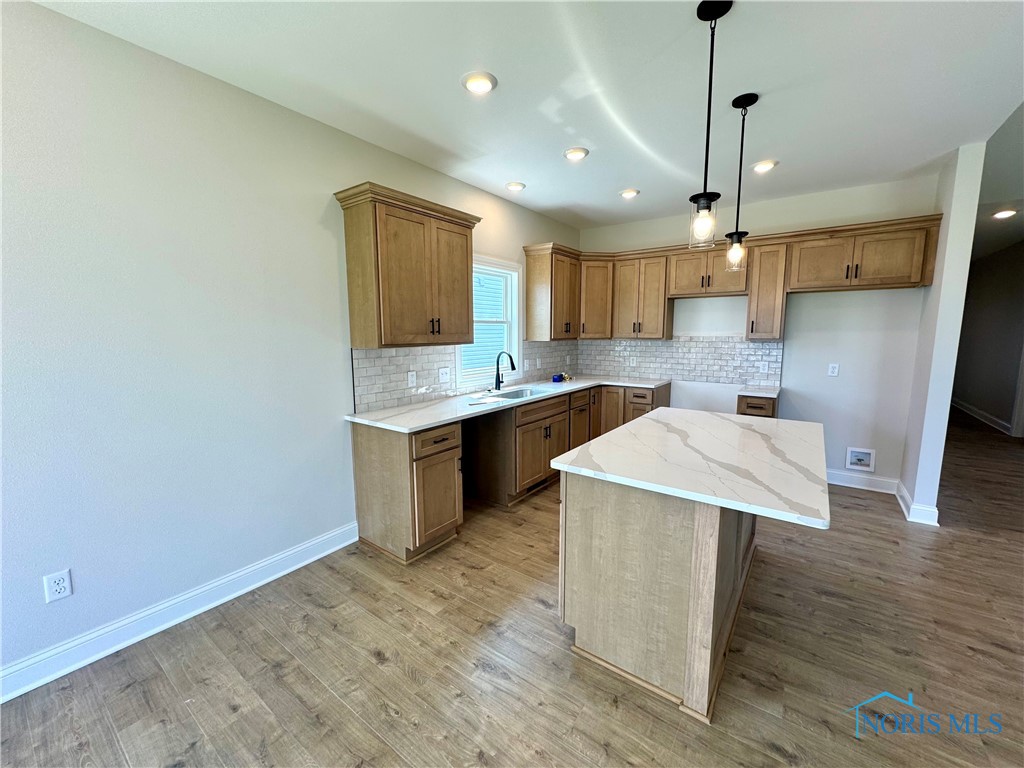 5017 Easton Drive, Oregon, Ohio image 6