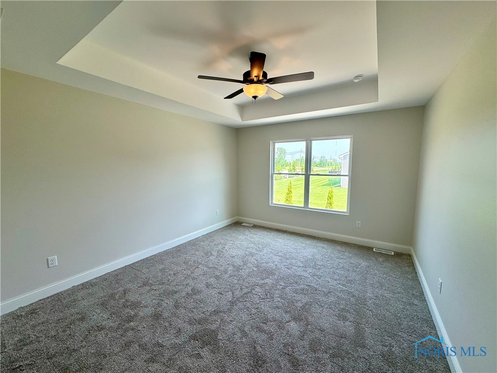 5017 Easton Drive, Oregon, Ohio image 11