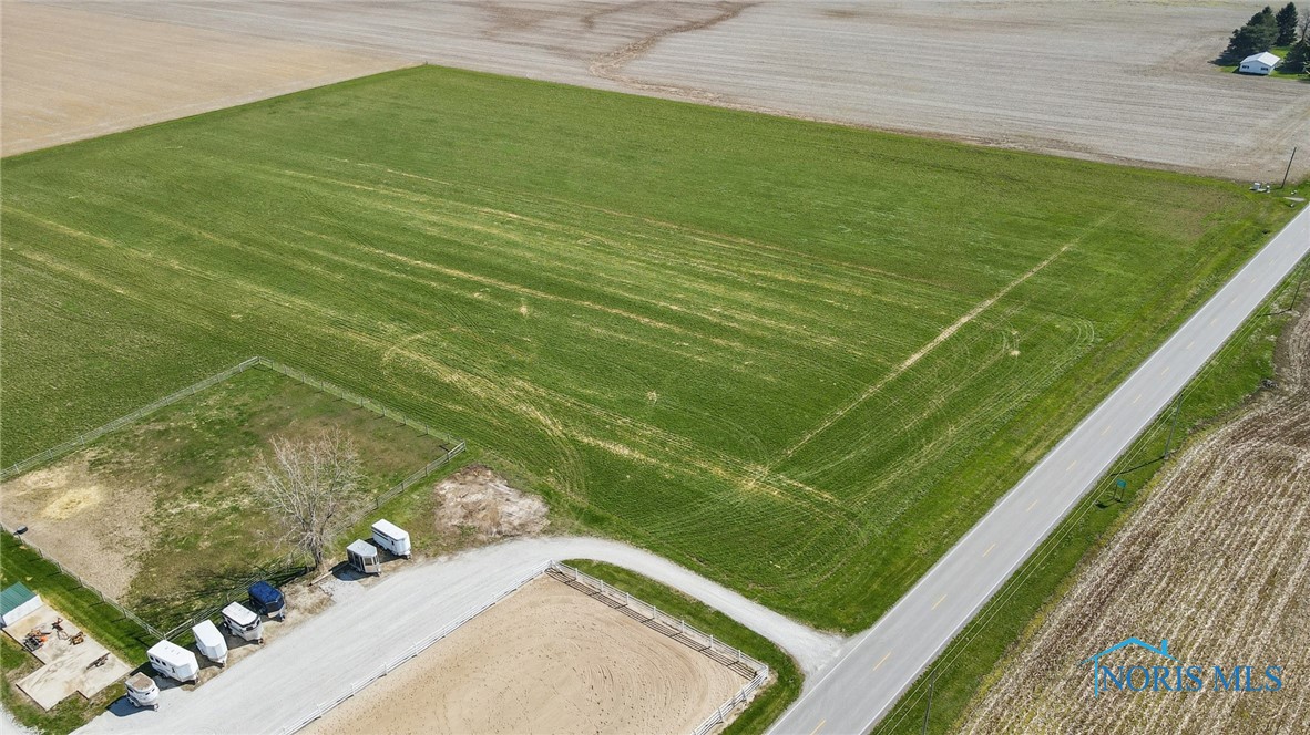 19030 County Road 7, Findlay, Ohio image 8