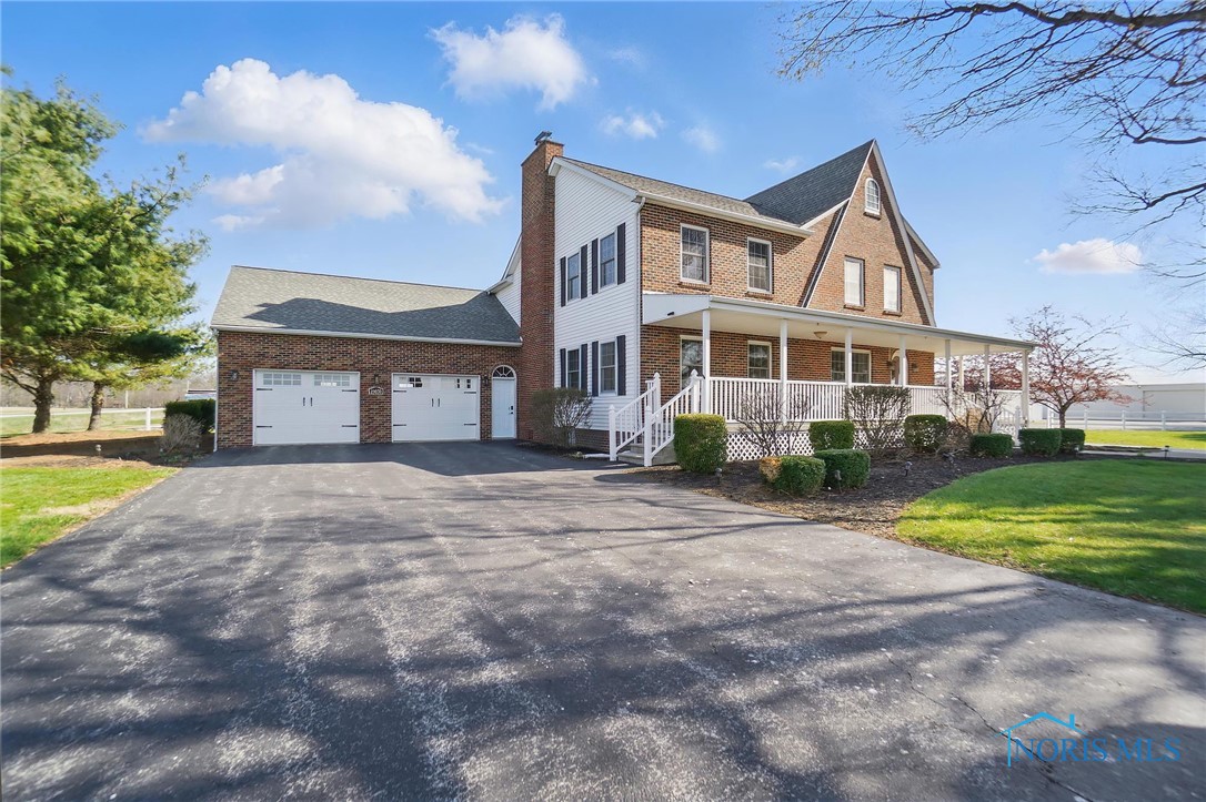 19030 County Road 7, Findlay, Ohio image 9