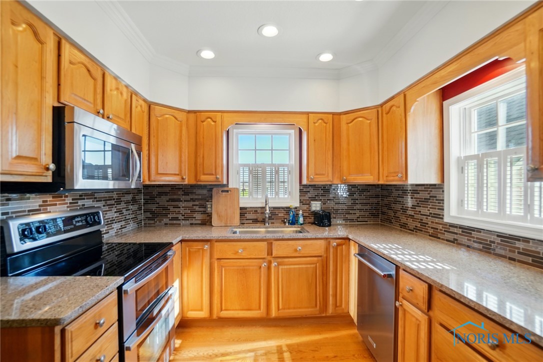 19030 County Road 7, Findlay, Ohio image 13