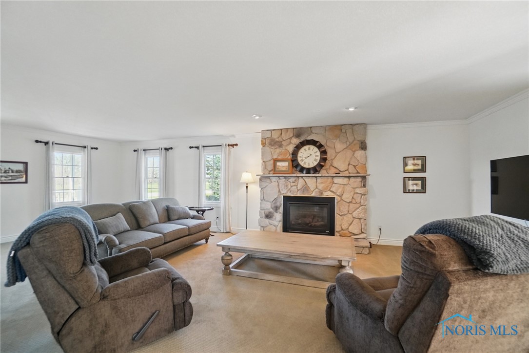 19030 County Road 7, Findlay, Ohio image 16