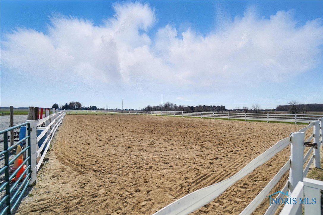 19030 County Road 7, Findlay, Ohio image 24
