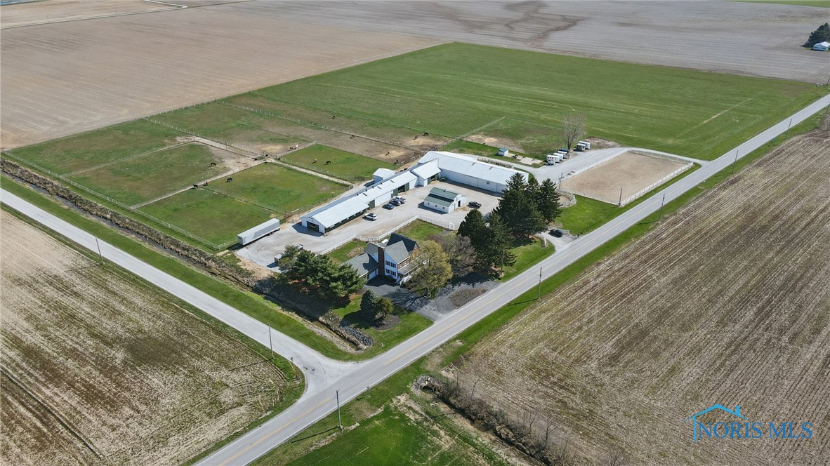 19030 County Road 7, Findlay, Ohio image 5