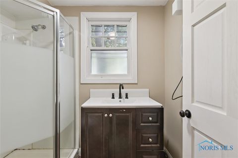Tiny photo for 5041 Ancil Road, Toledo, OH 43615 (MLS # 6135730)