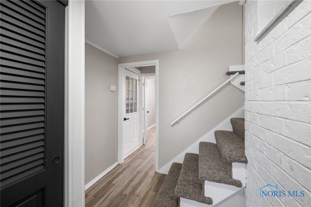 6136 Foth Drive, Toledo, Ohio image 3