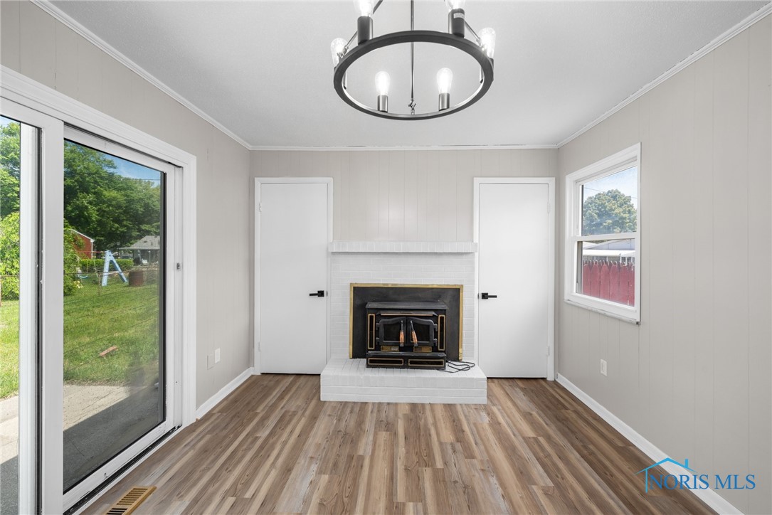 6136 Foth Drive, Toledo, Ohio image 10