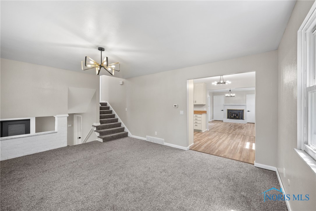 6136 Foth Drive, Toledo, Ohio image 7