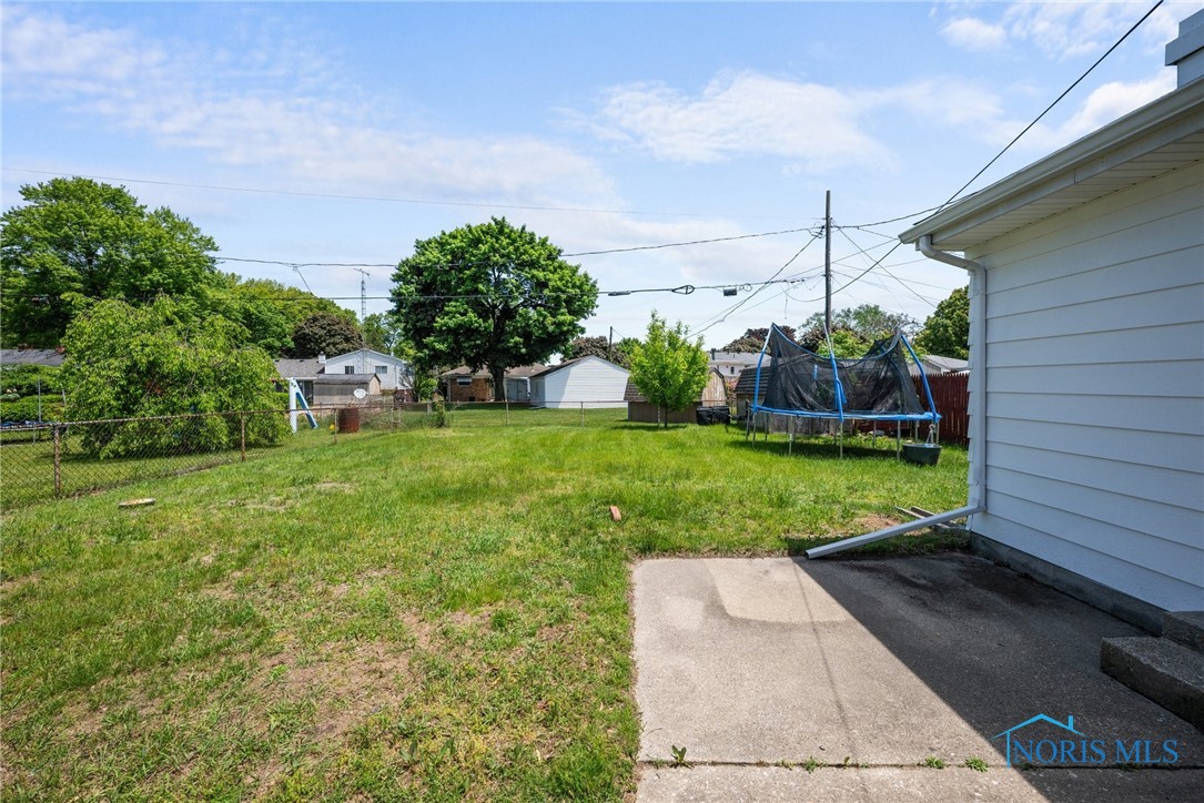 6136 Foth Drive, Toledo, Ohio image 23