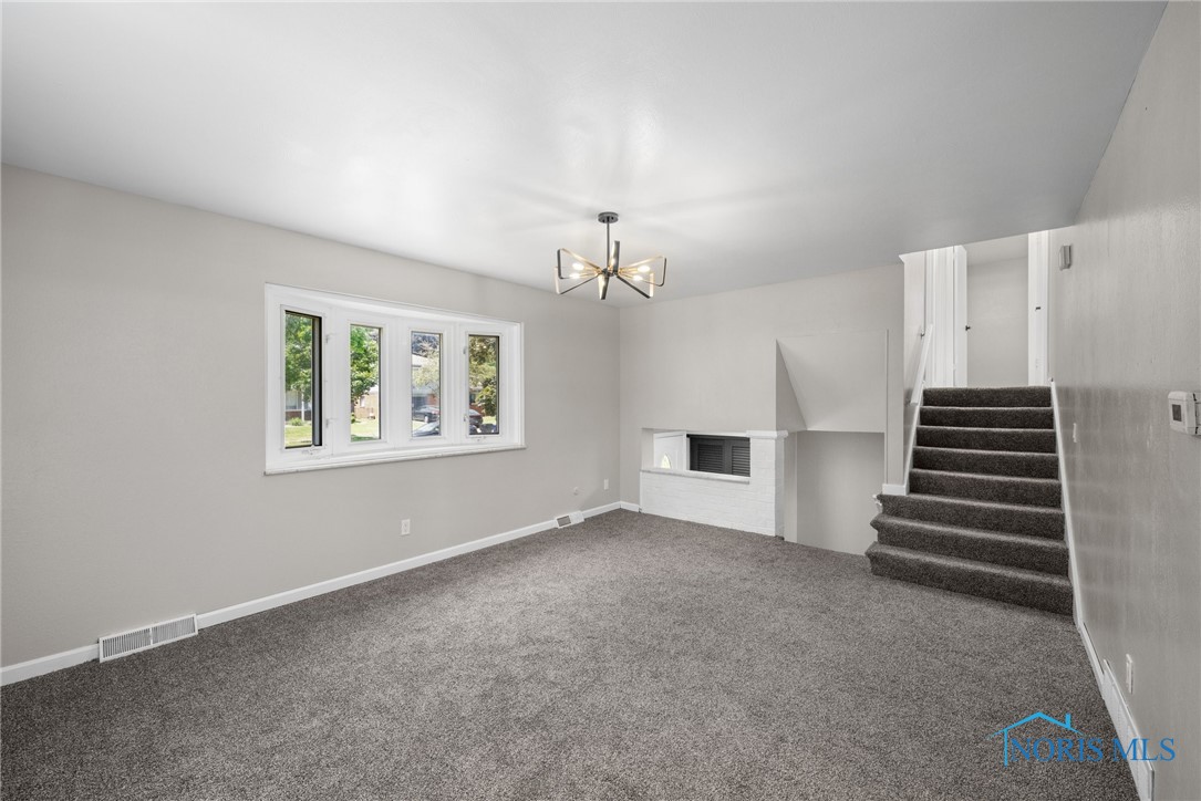 6136 Foth Drive, Toledo, Ohio image 6