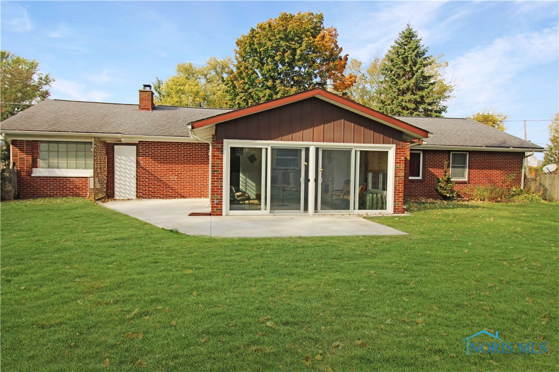 2708 E Sand Road, Port Clinton, Ohio image 34