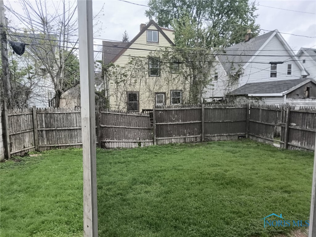 3937 Woodhaven Drive, Toledo, Ohio image 11