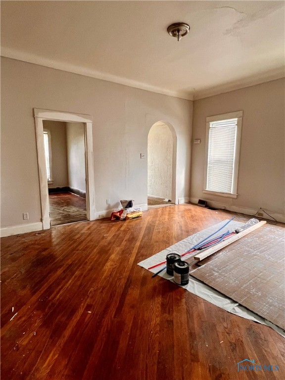 3937 Woodhaven Drive, Toledo, Ohio image 2