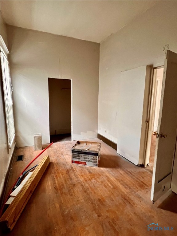 3937 Woodhaven Drive, Toledo, Ohio image 6