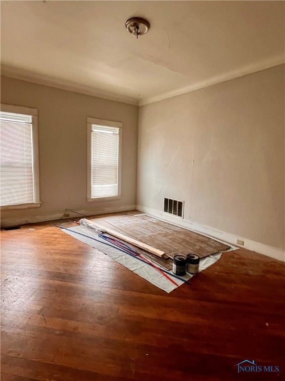 3937 Woodhaven Drive, Toledo, Ohio image 4