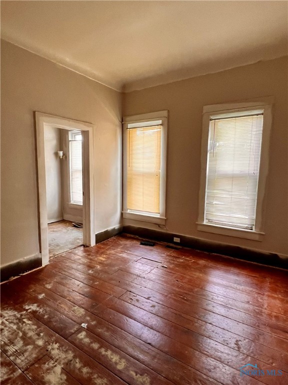 3937 Woodhaven Drive, Toledo, Ohio image 7