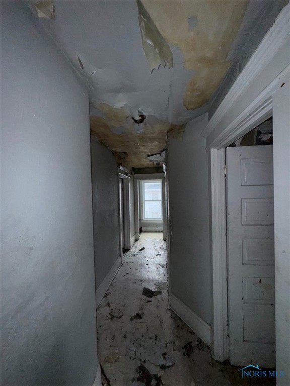 51 Garfield Place, Toledo, Ohio image 4