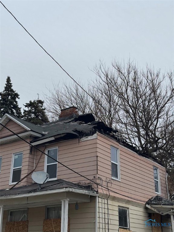 51 Garfield Place, Toledo, Ohio image 2