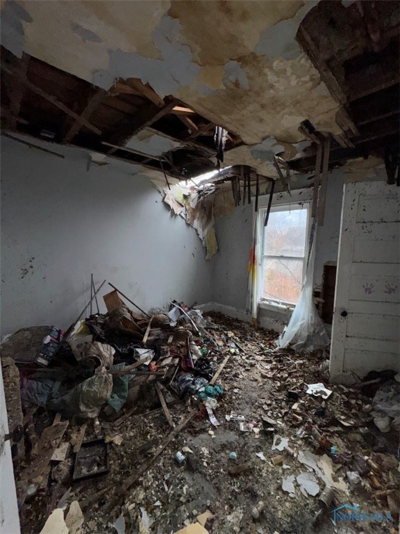 51 Garfield Place, Toledo, Ohio image 7