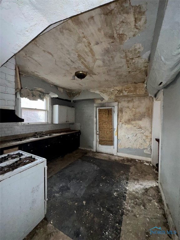 51 Garfield Place, Toledo, Ohio image 5