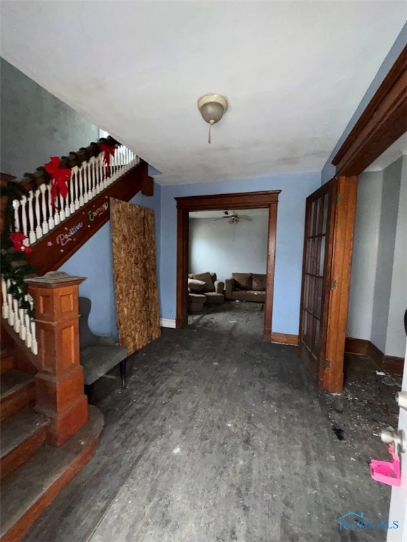 51 Garfield Place, Toledo, Ohio image 3
