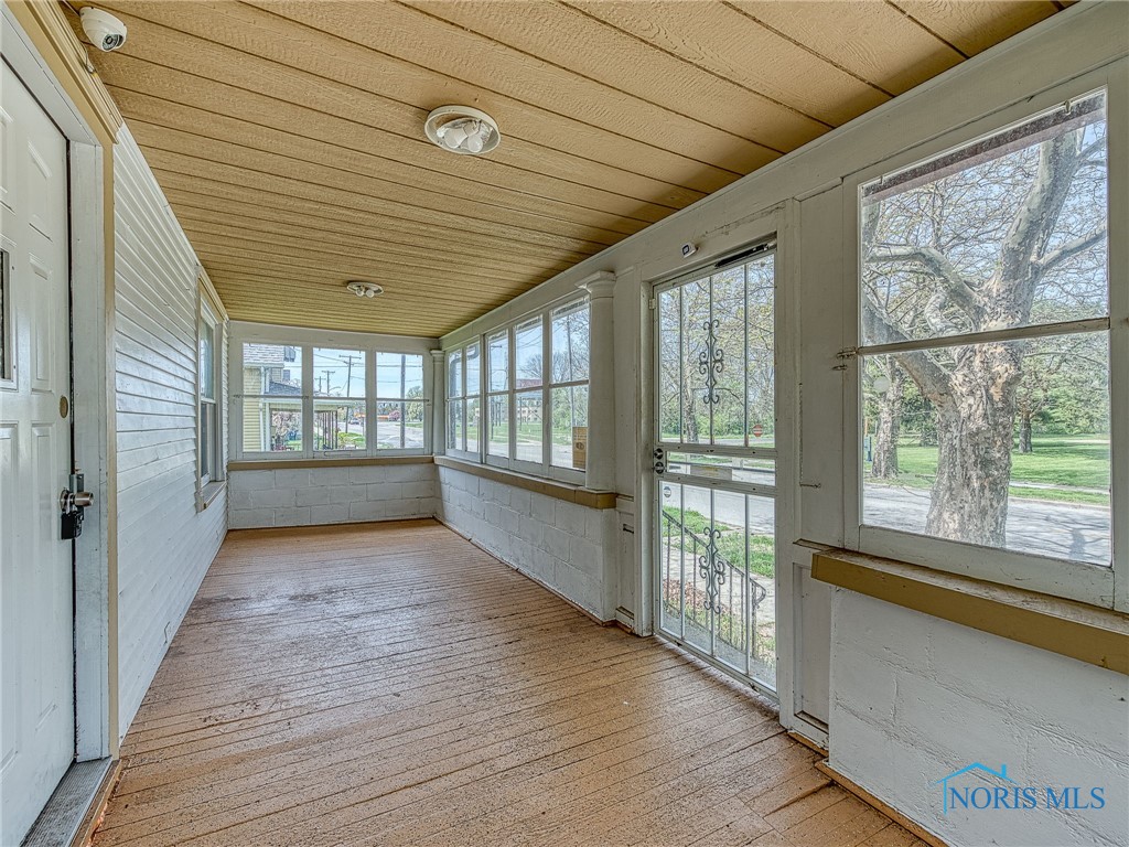 963 South Avenue, Toledo, Ohio image 3
