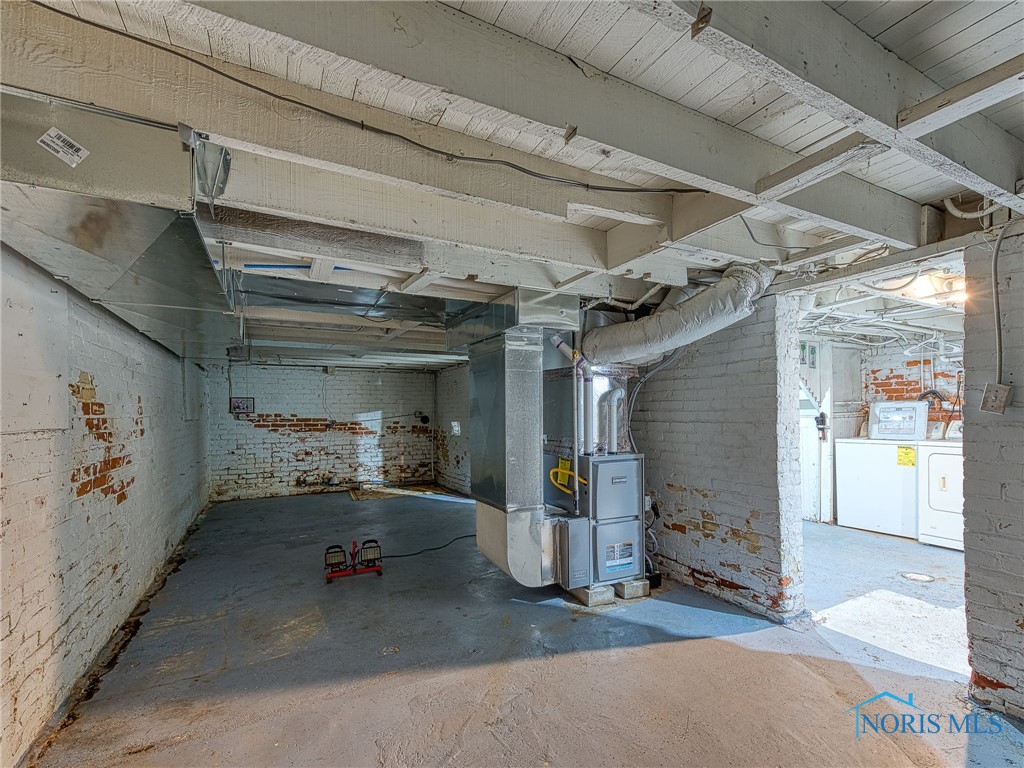 963 South Avenue, Toledo, Ohio image 26