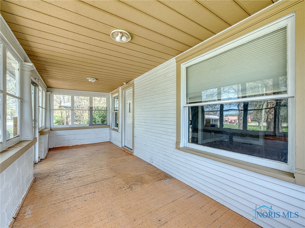 963 South Avenue, Toledo, Ohio image 4
