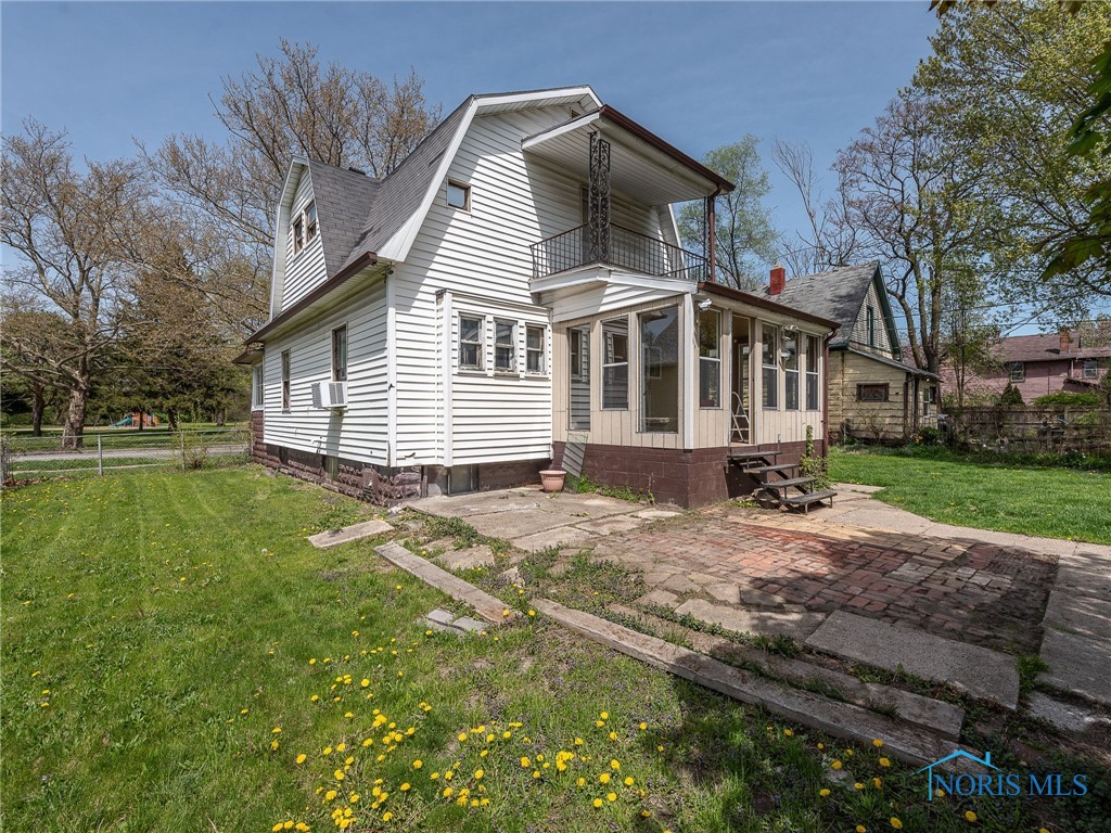 963 South Avenue, Toledo, Ohio image 30
