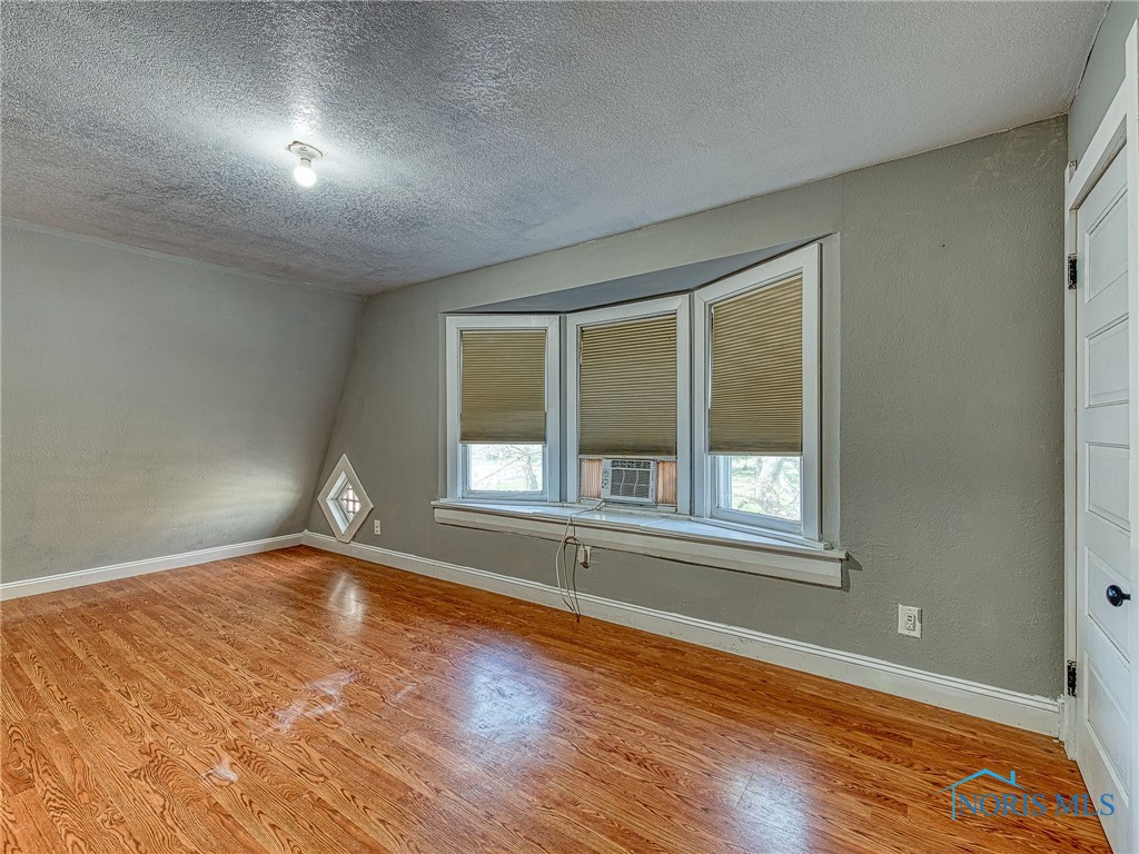 963 South Avenue, Toledo, Ohio image 18