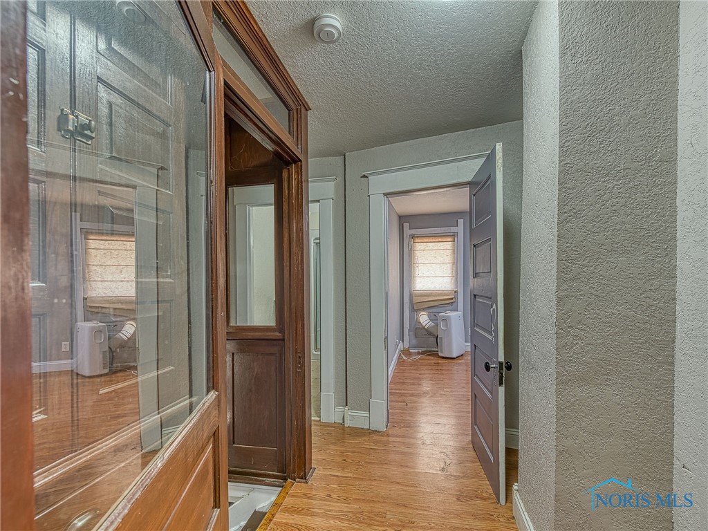 963 South Avenue, Toledo, Ohio image 19