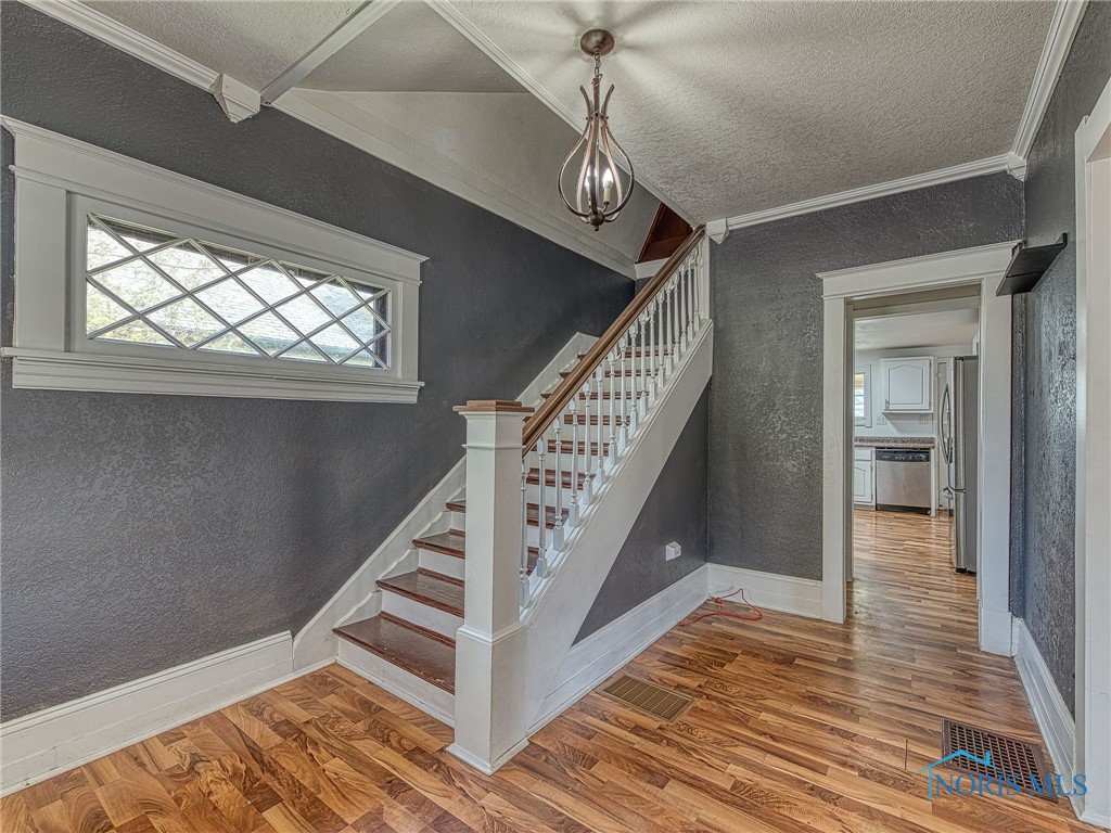 963 South Avenue, Toledo, Ohio image 7