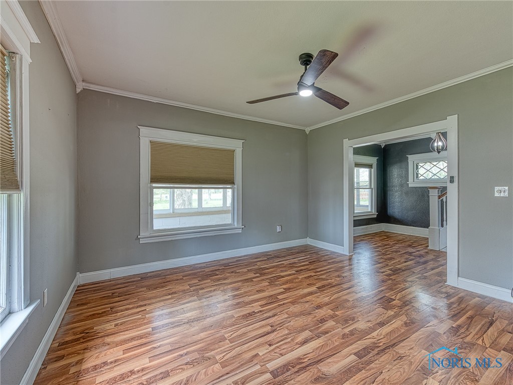 963 South Avenue, Toledo, Ohio image 11