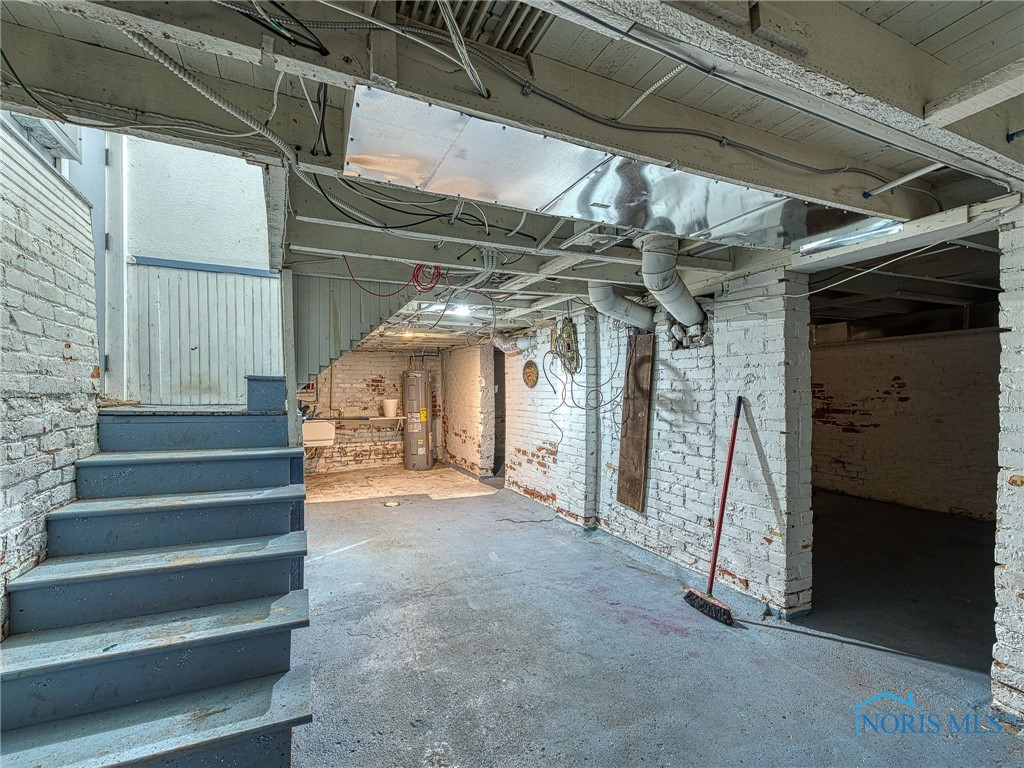 963 South Avenue, Toledo, Ohio image 24
