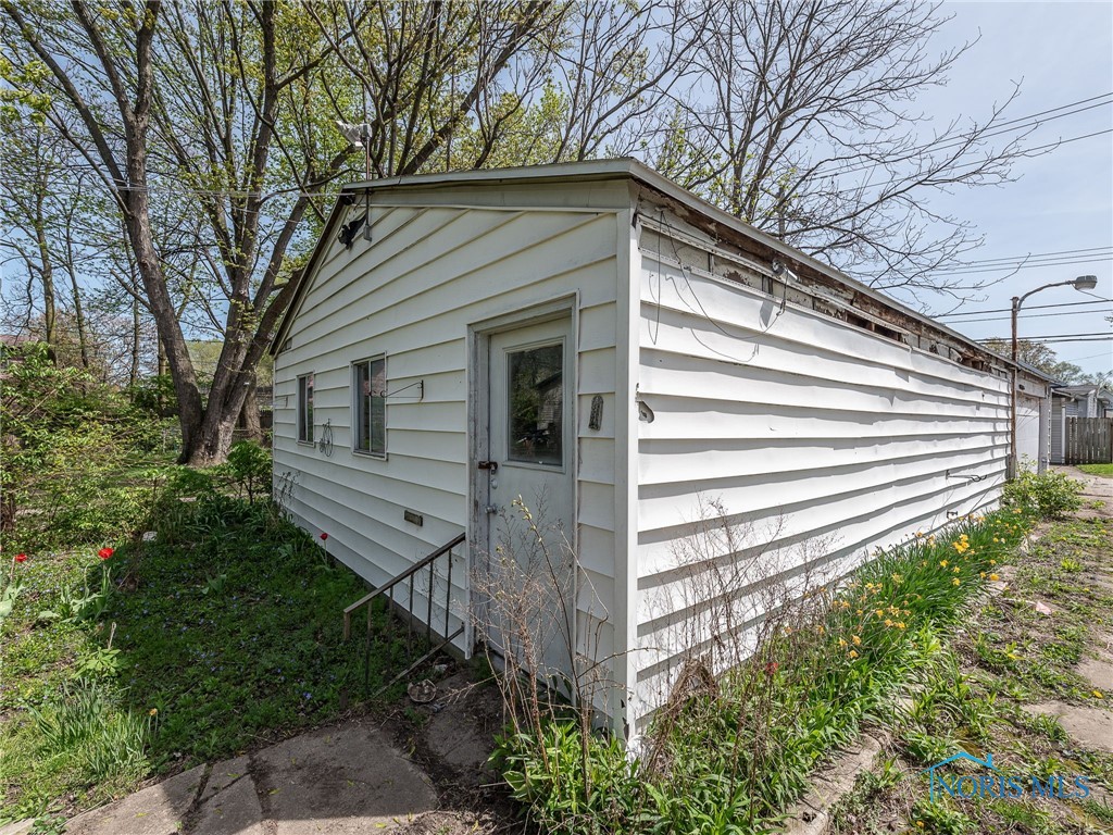 963 South Avenue, Toledo, Ohio image 31