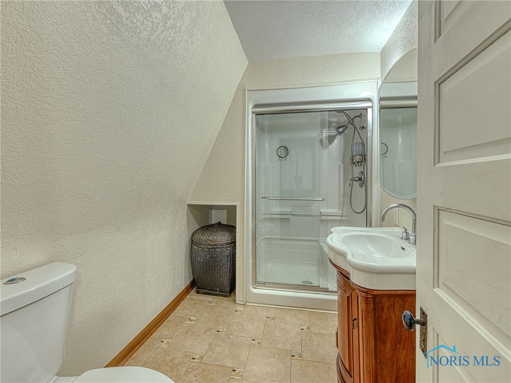 963 South Avenue, Toledo, Ohio image 23