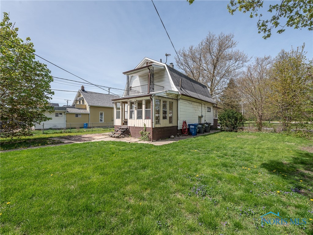963 South Avenue, Toledo, Ohio image 29