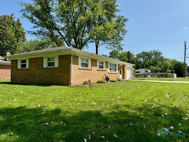 Photo 4 of 24 of 5902 Katherine Avenue house