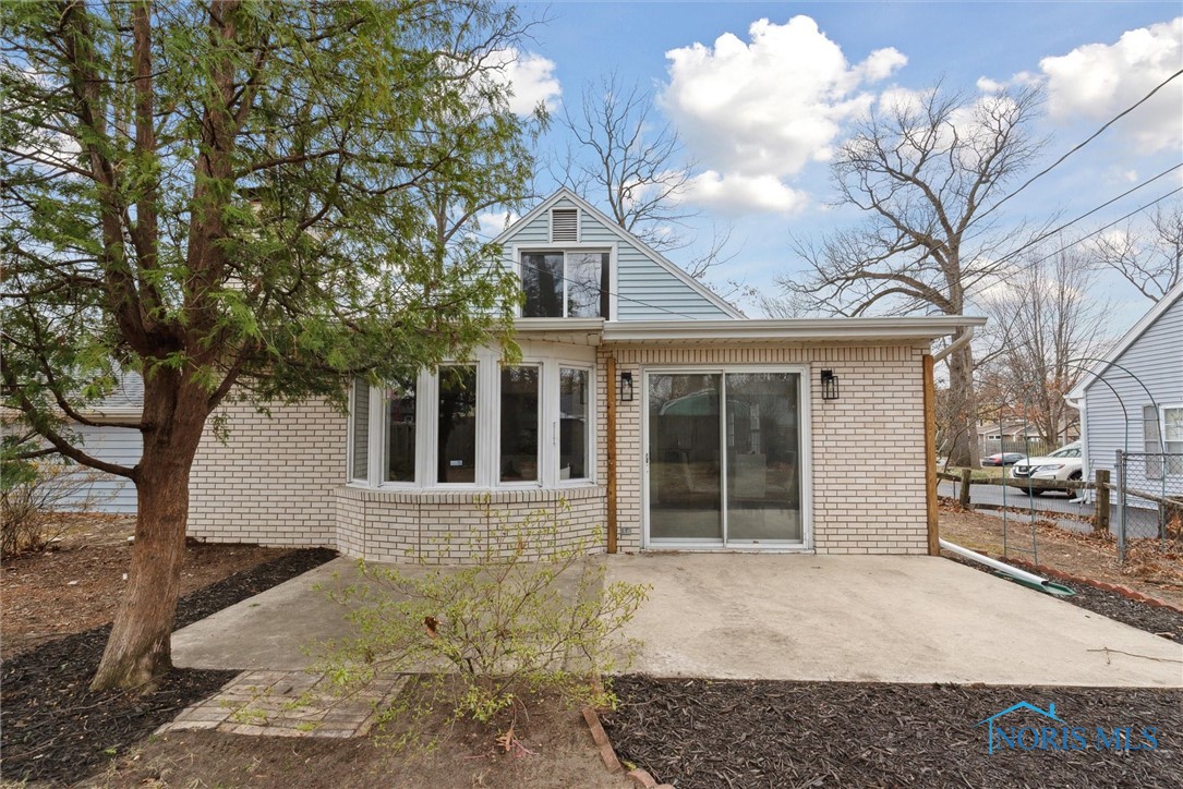 4740 N Mccord Road, Sylvania, Ohio image 44