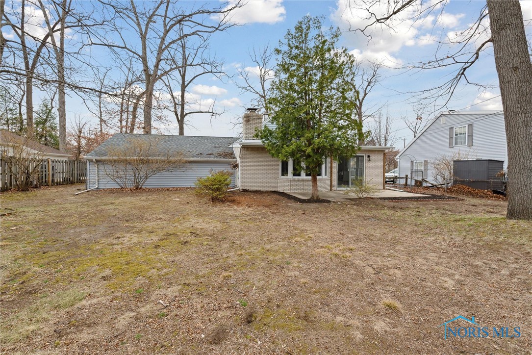 4740 N Mccord Road, Sylvania, Ohio image 41