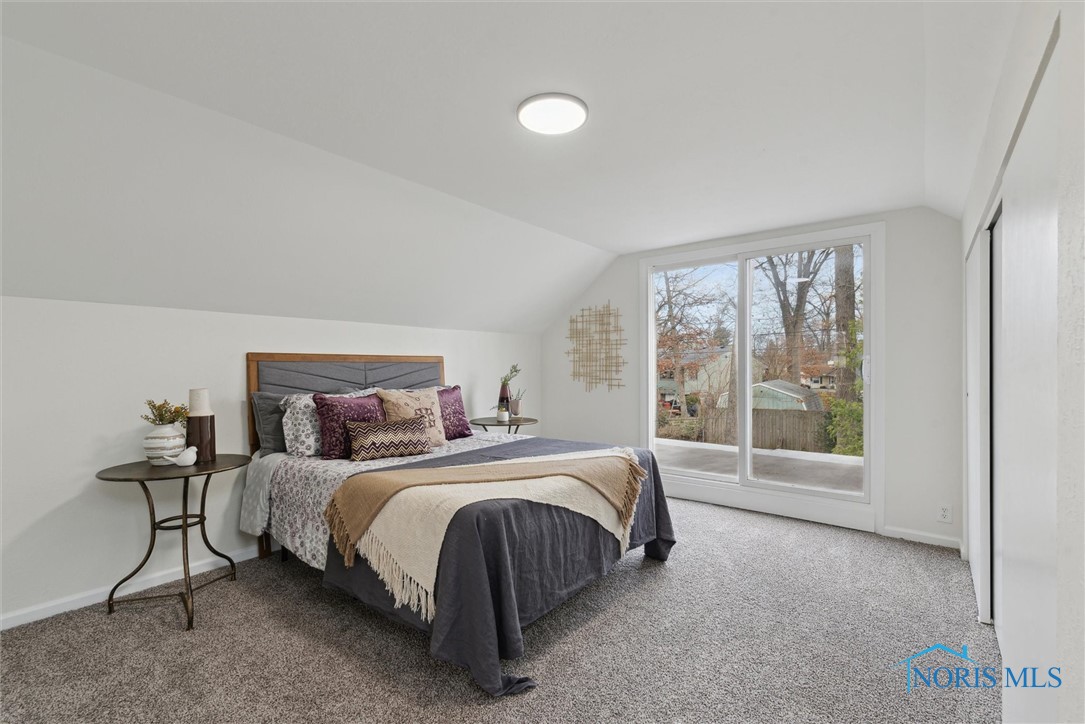 4740 N Mccord Road, Sylvania, Ohio image 24